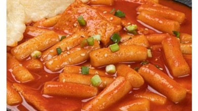 쭈당 후기: 솔직한 쇼핑 경험과 꿀팁 대방출! 💖